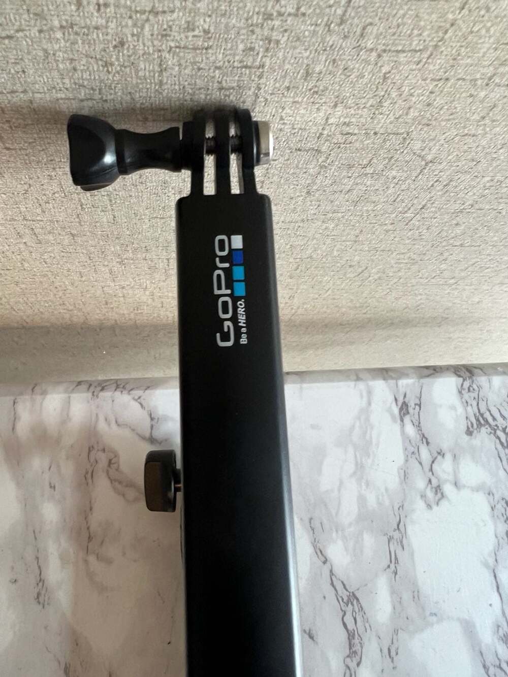 GoPro 3-Way 2.0 Tripod, Grip, and Arm Mount